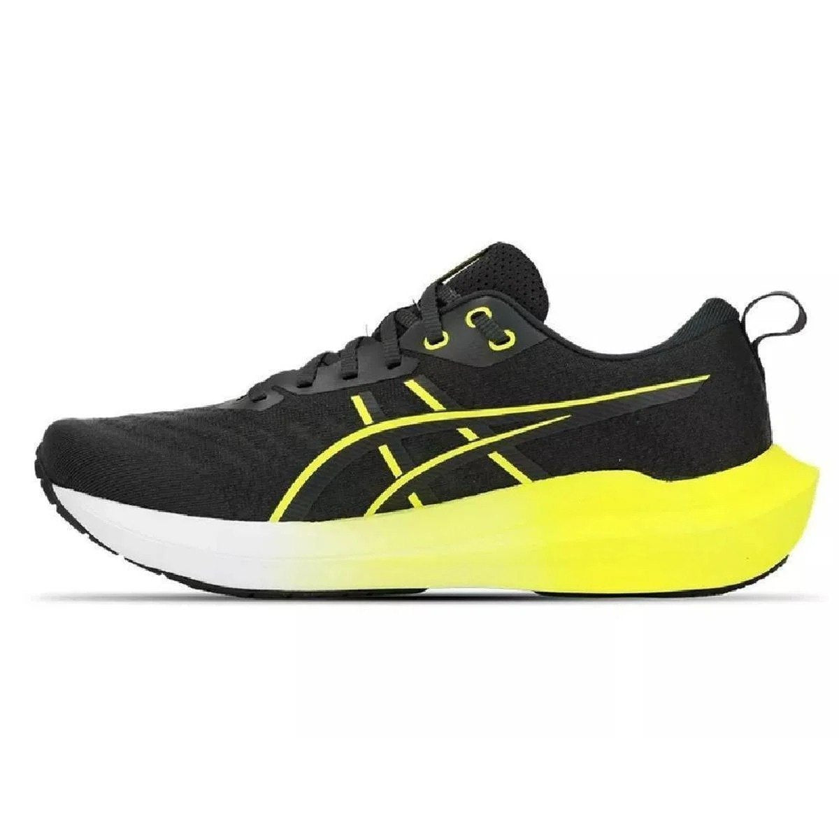TENIS GEL-SHOGUN 8