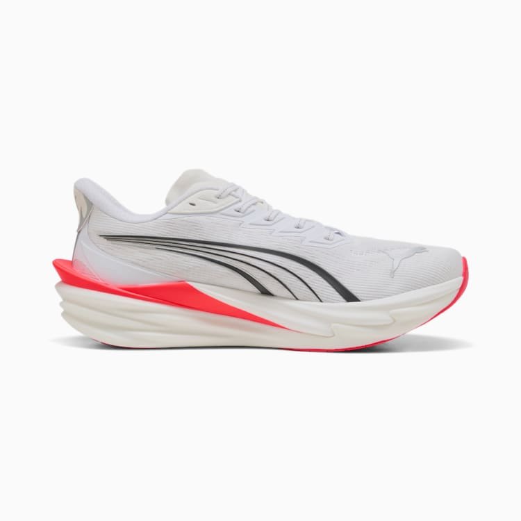 31212326TENIS DEVIATE NITRO 4