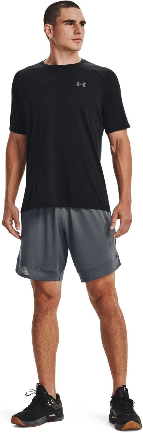 0OBM2473T-SHIRT