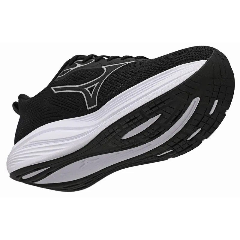 TENIS MIZUNO ENIGMA 3
