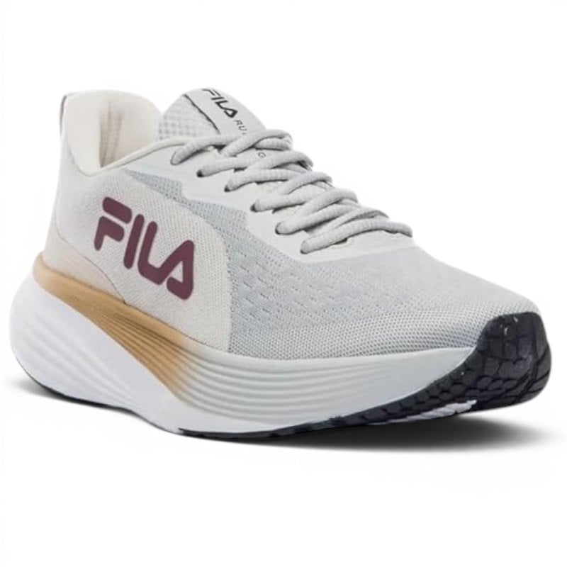 TENIS FILA AGILE