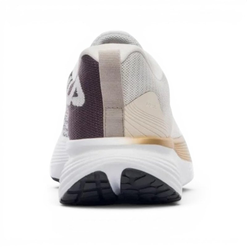 TENIS FILA AGILE