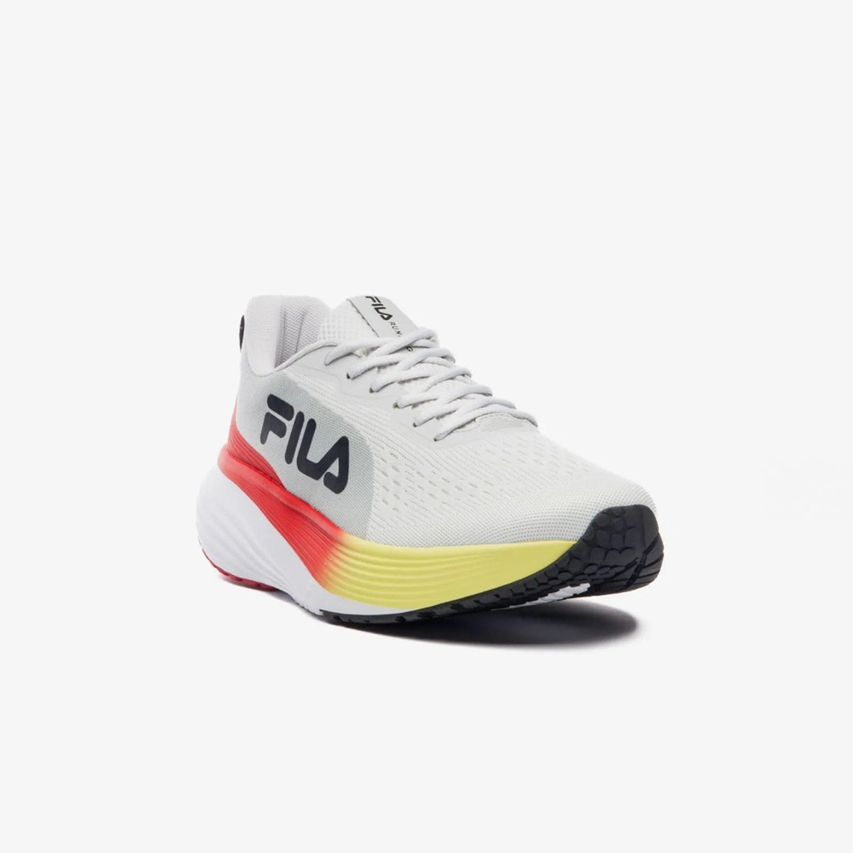 FILA AGILE