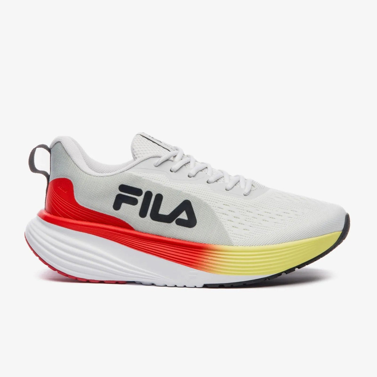 FILA AGILE