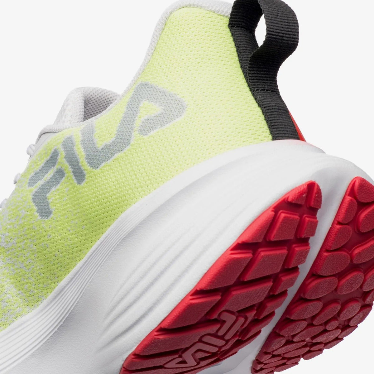 FILA AGILE