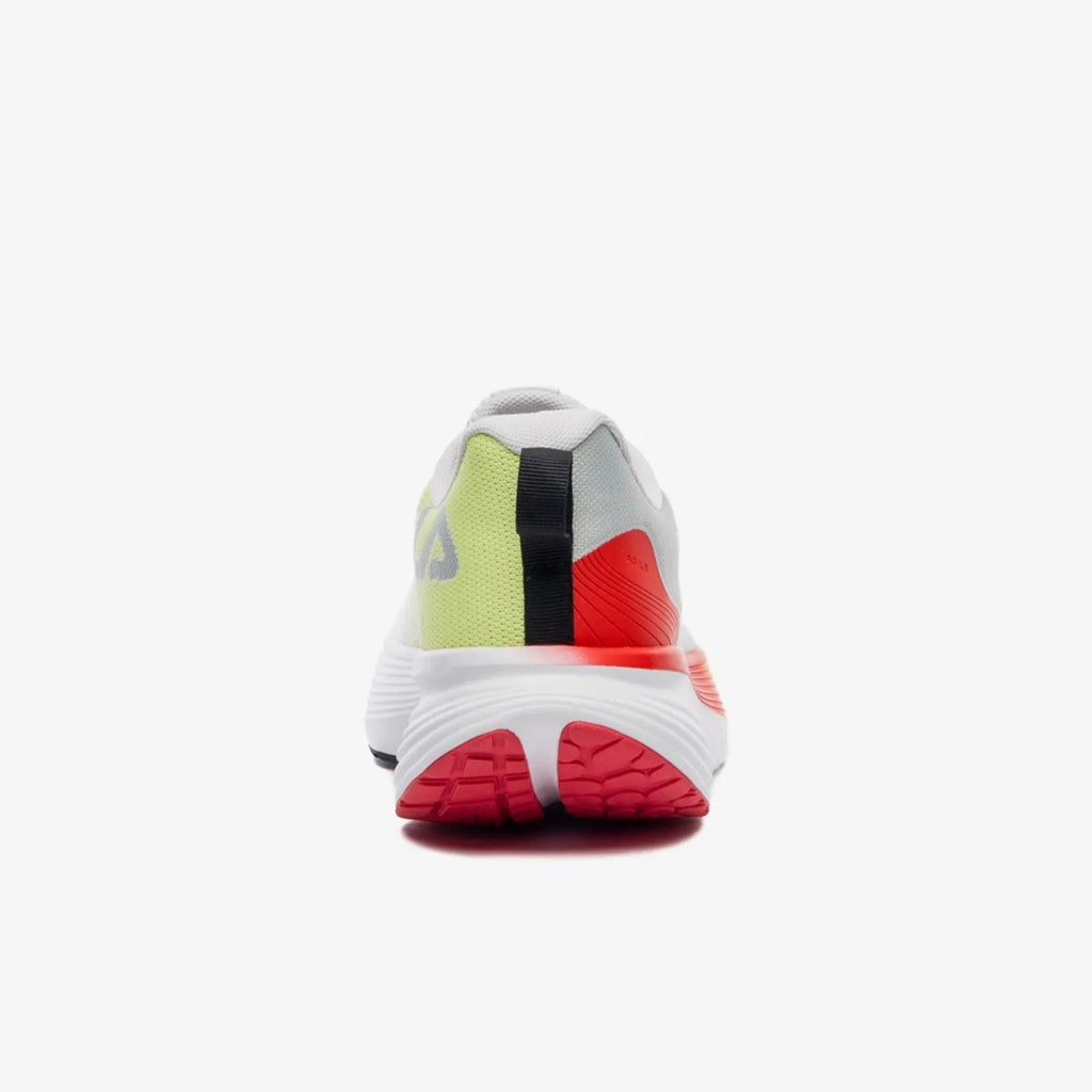 FILA AGILE