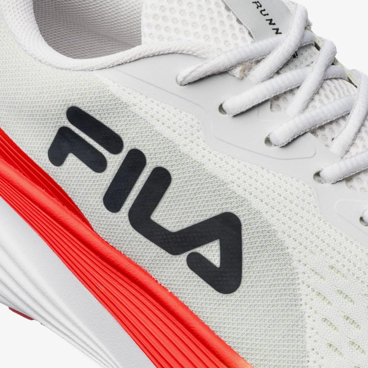 FILA AGILE