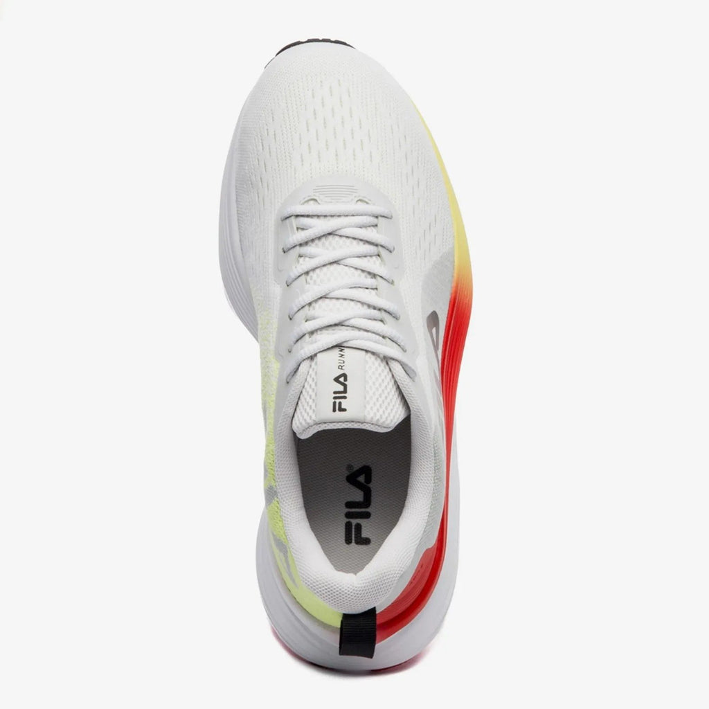 FILA AGILE