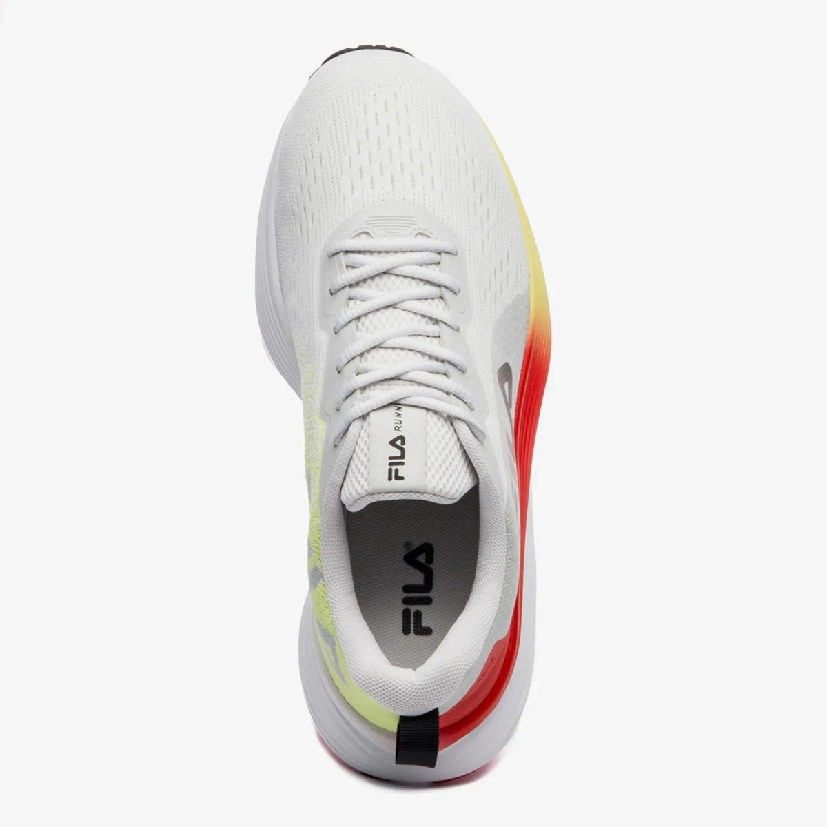 FILA AGILE