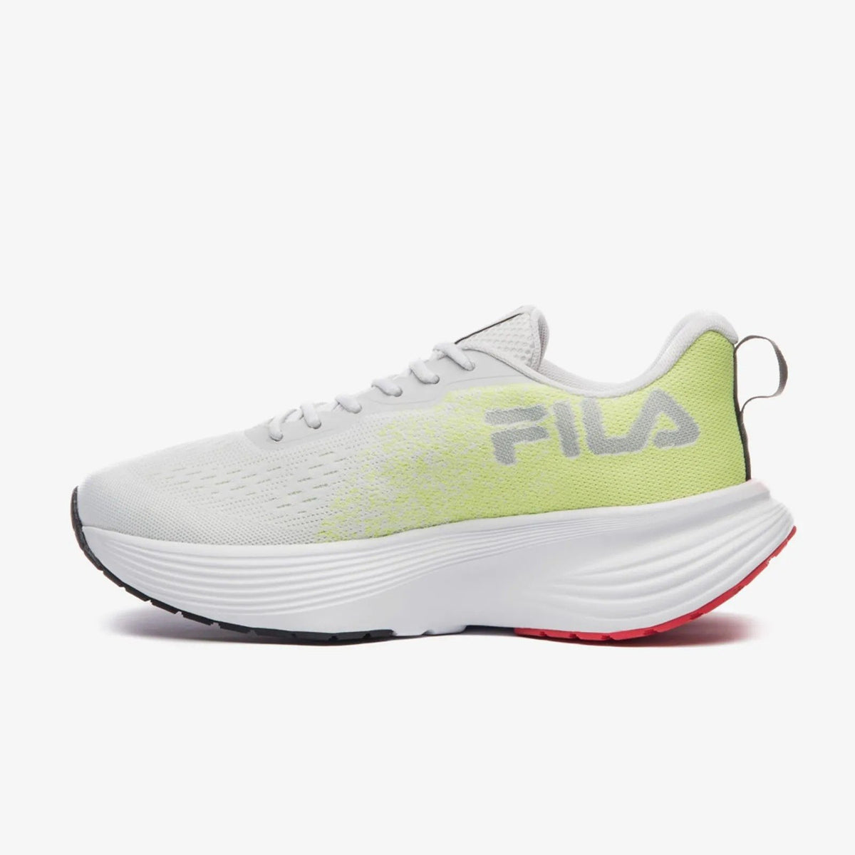 FILA AGILE