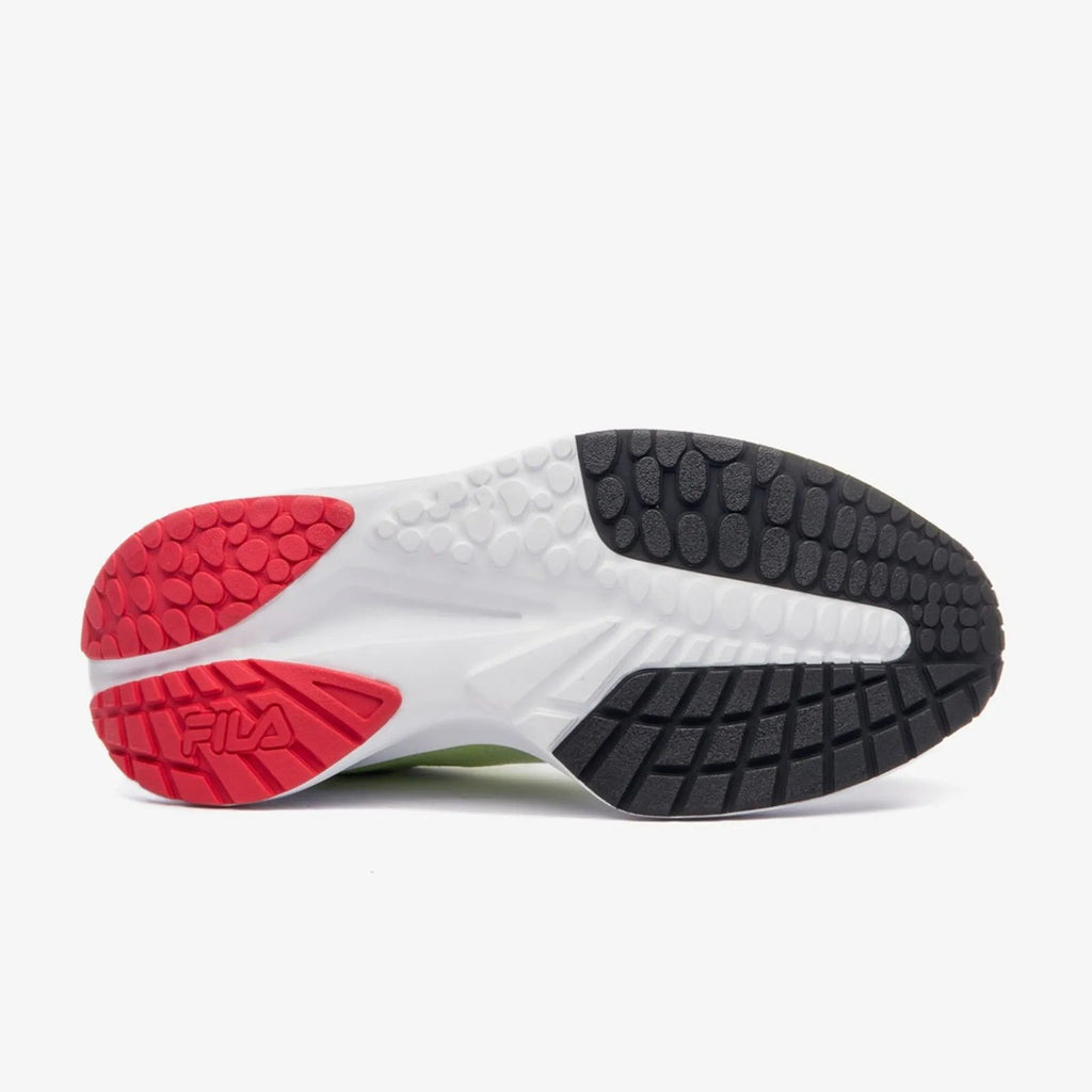 FILA AGILE