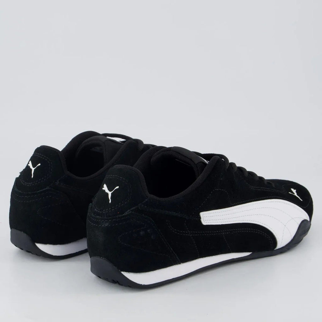 TENIS PUMA CATCH SD BDP
