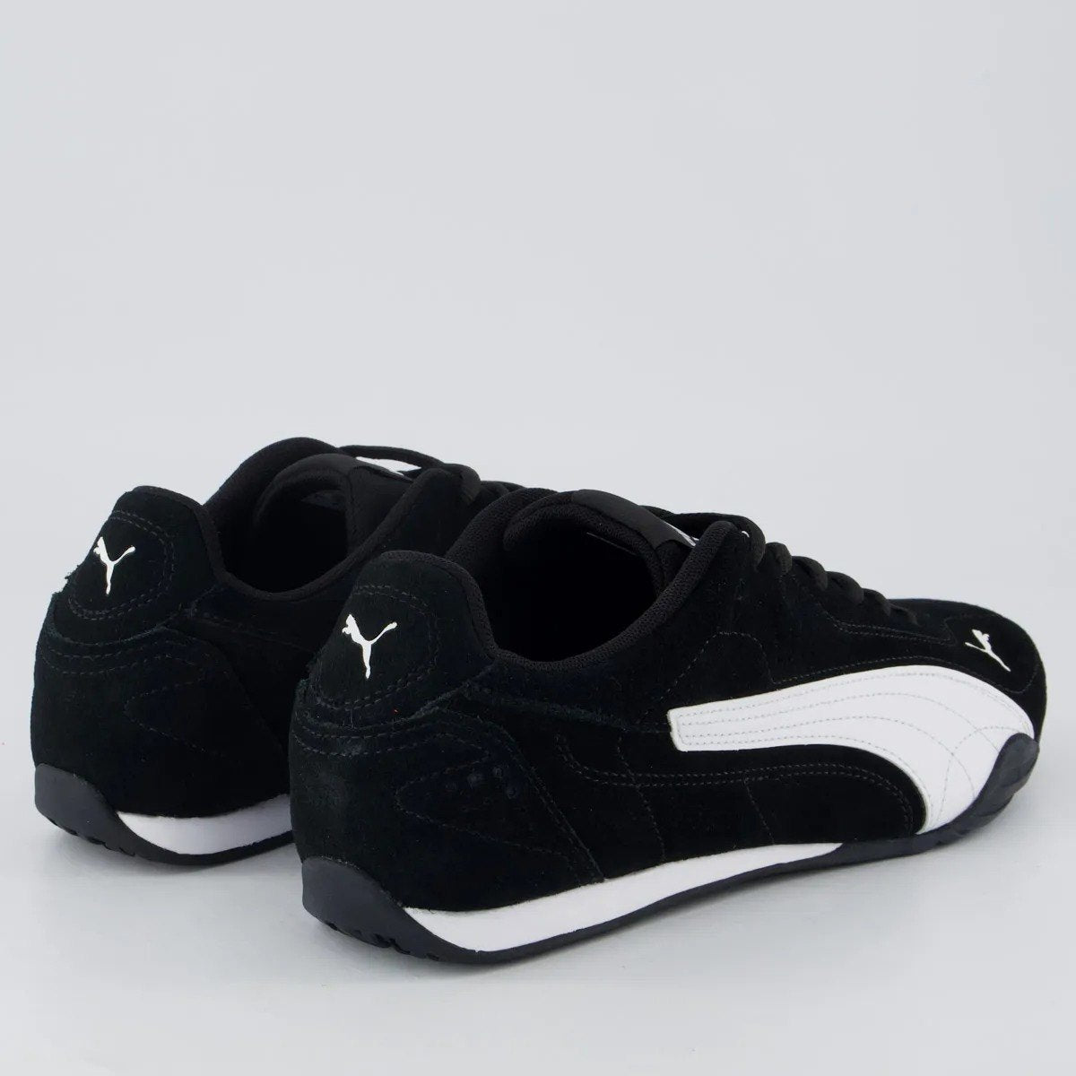 TENIS PUMA CATCH SD BDP