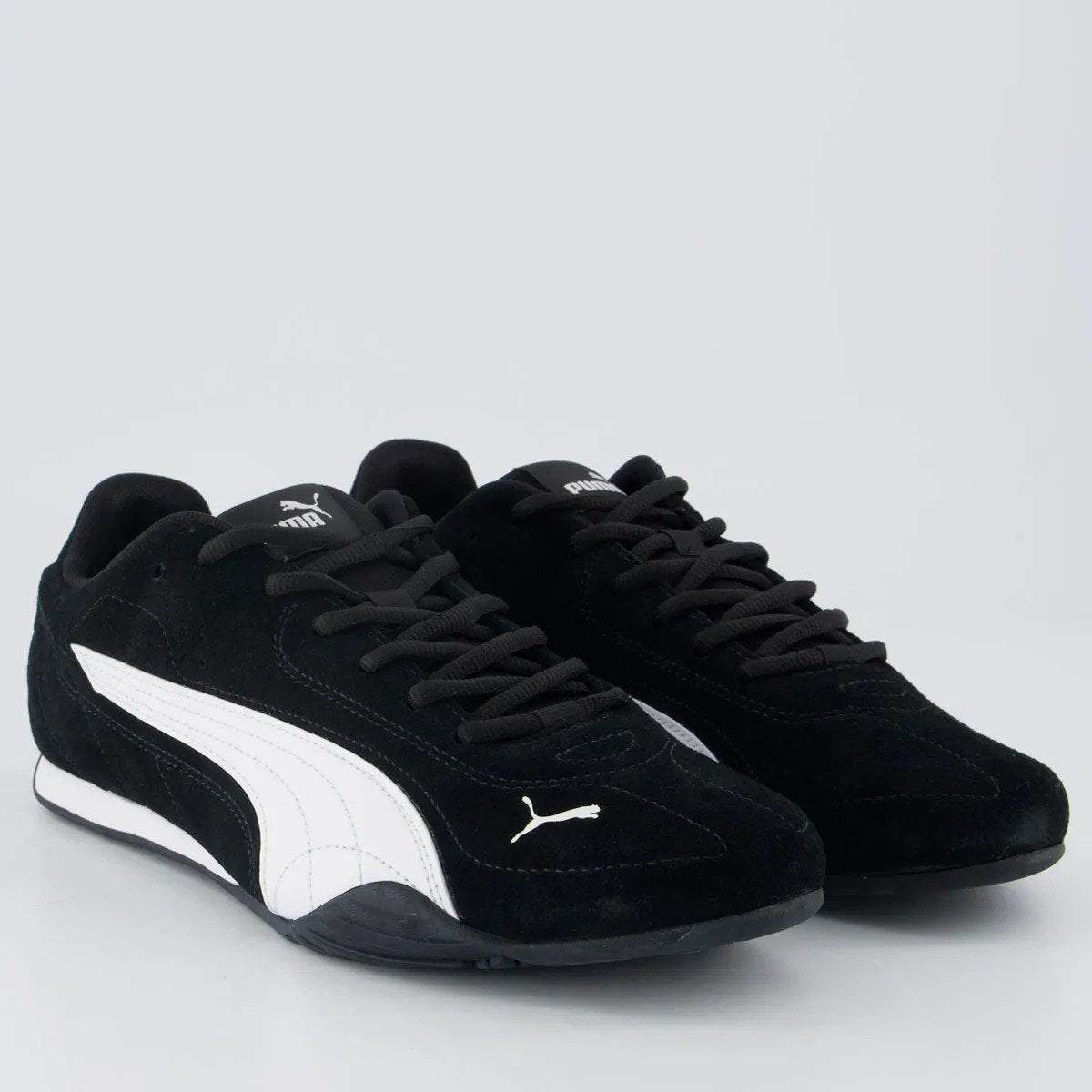 TENIS PUMA CATCH SD BDP