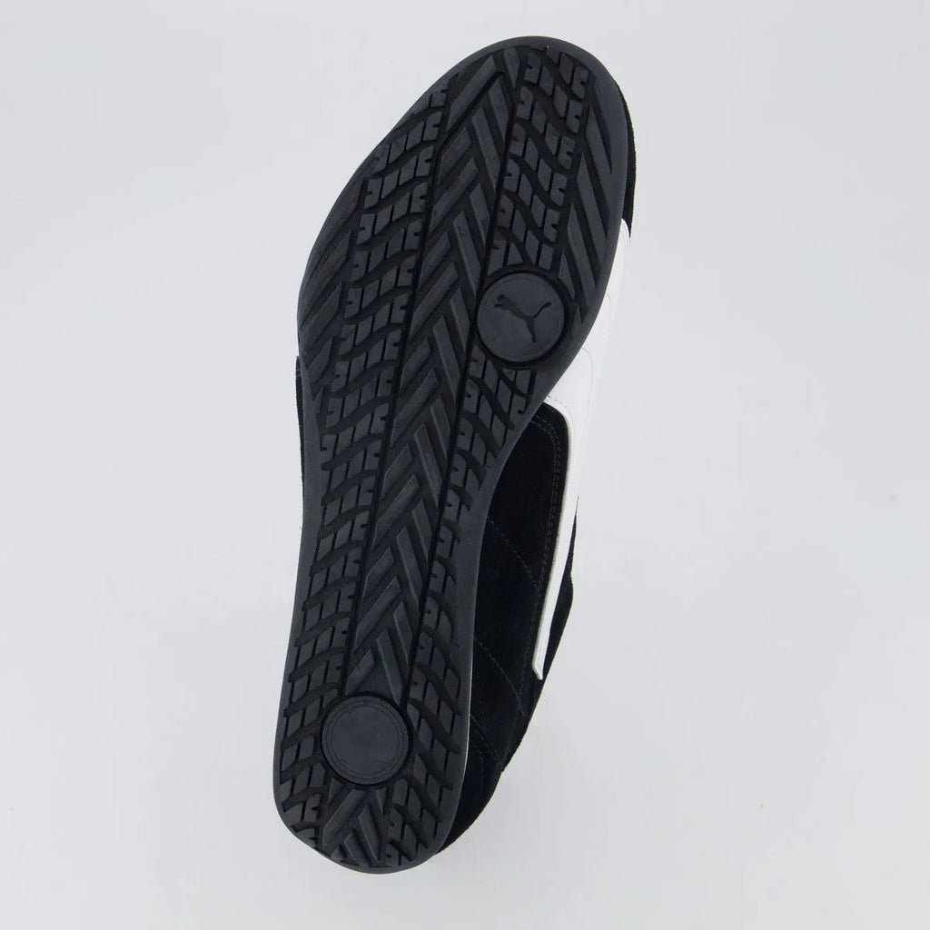 TENIS PUMA CATCH SD BDP