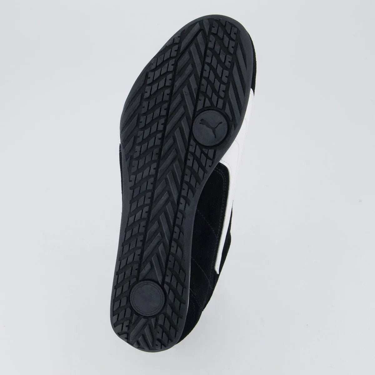 TENIS PUMA CATCH SD BDP