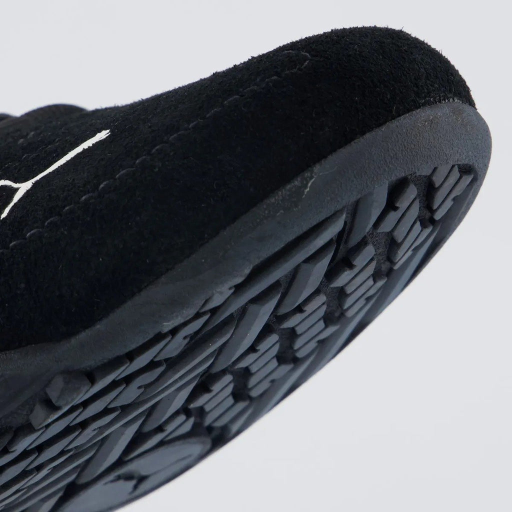 TENIS PUMA CATCH SD BDP