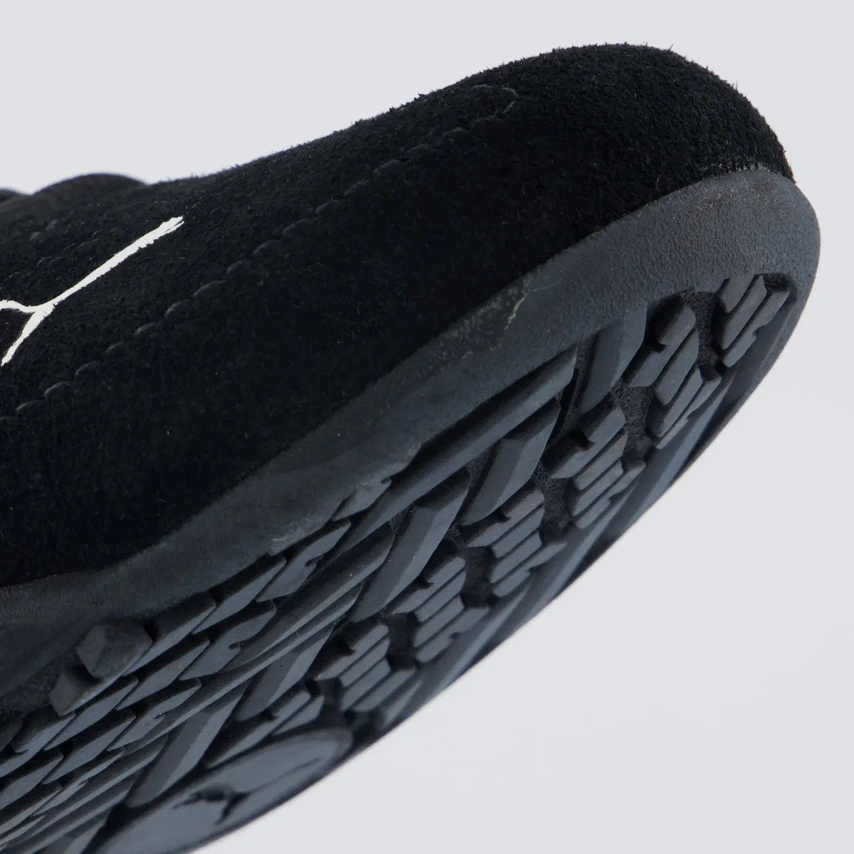 TENIS PUMA CATCH SD BDP