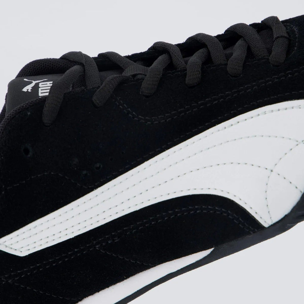 TENIS PUMA CATCH SD BDP
