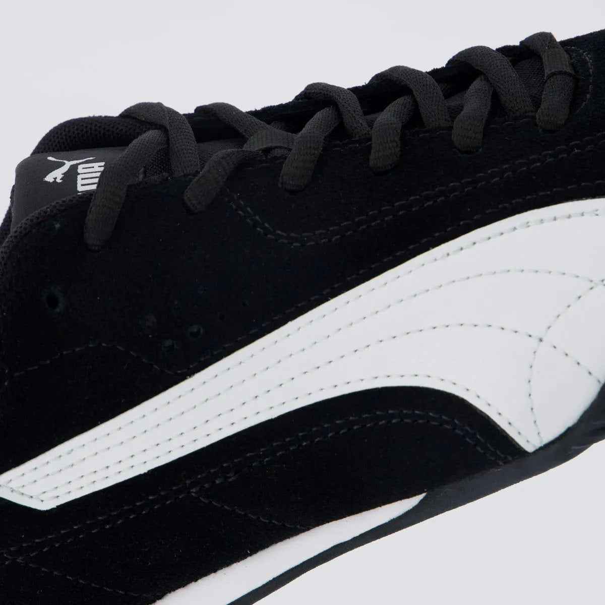 TENIS PUMA CATCH SD BDP