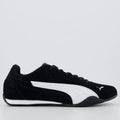 TENIS PUMA CATCH SD BDP