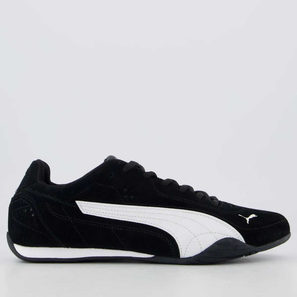 TENIS PUMA CATCH SD BDP