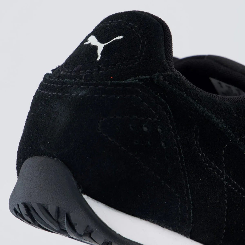 TENIS PUMA CATCH SD BDP