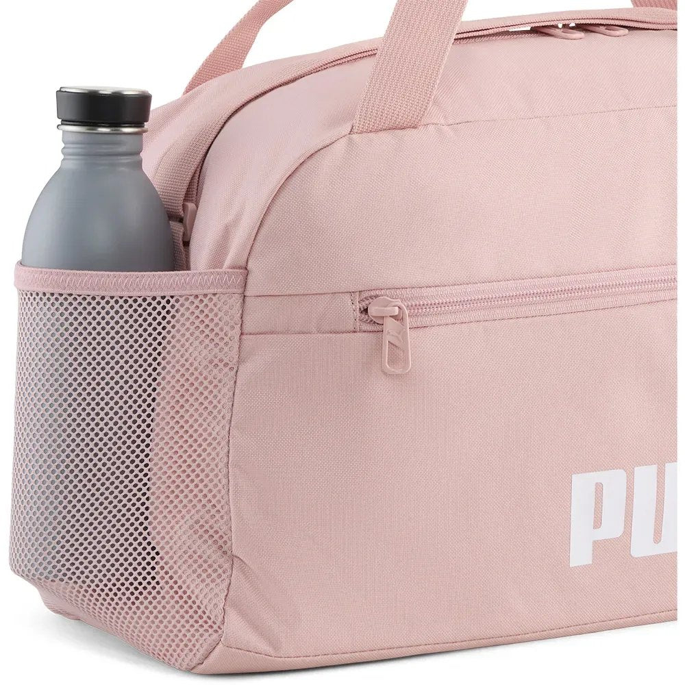 BOLSA PUMA