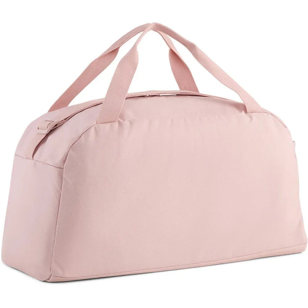 BOLSA PUMA