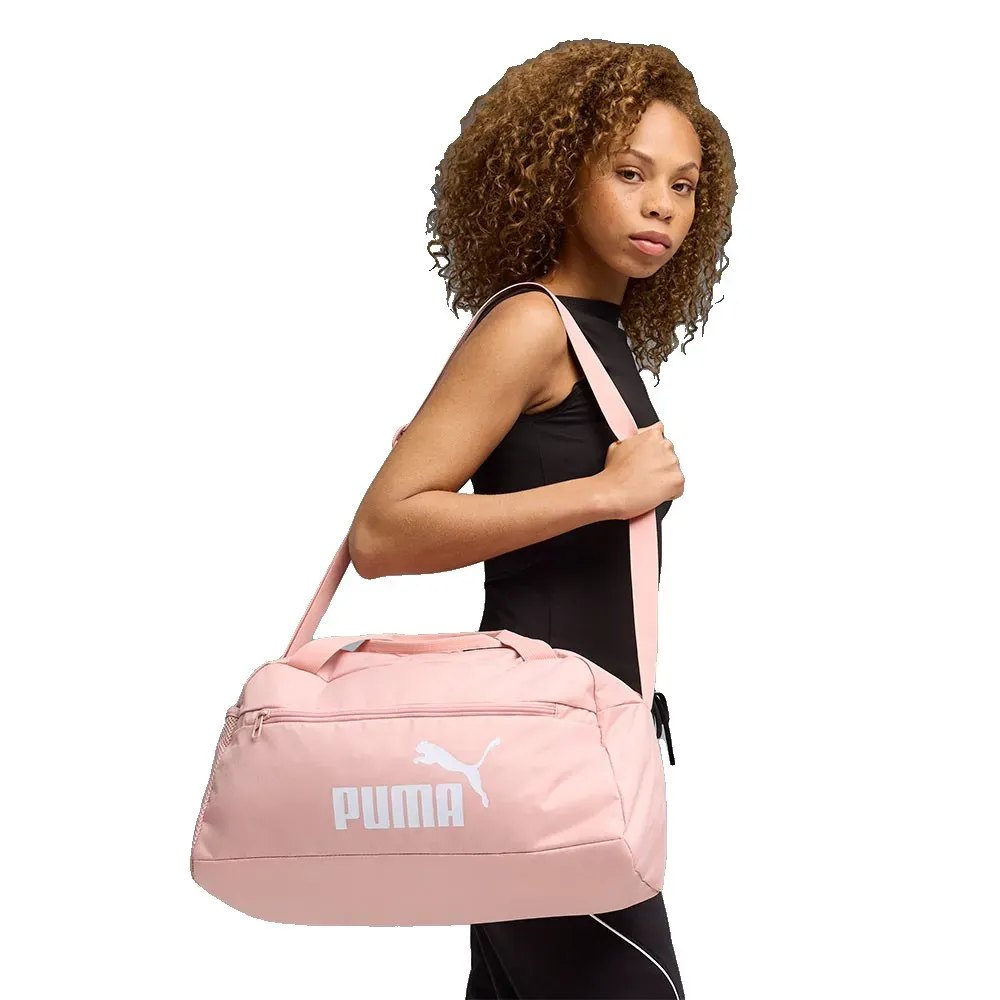 BOLSA PUMA