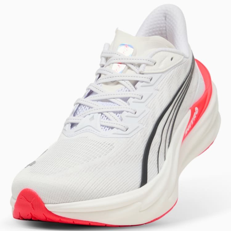 31212326TENIS DEVIATE NITRO 4