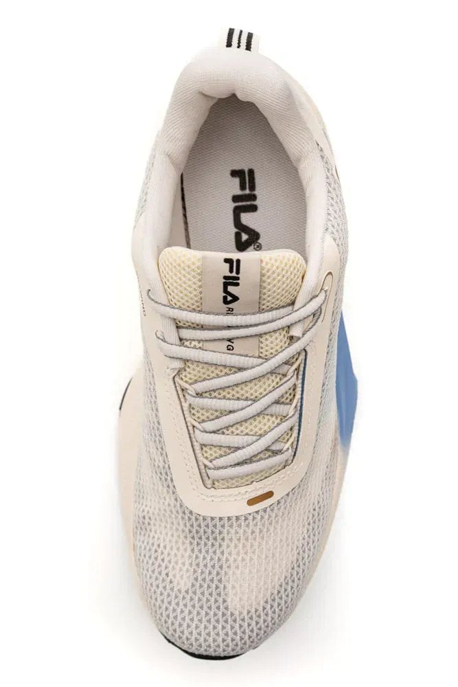 F02R00211TENIS FILA SKYWIND