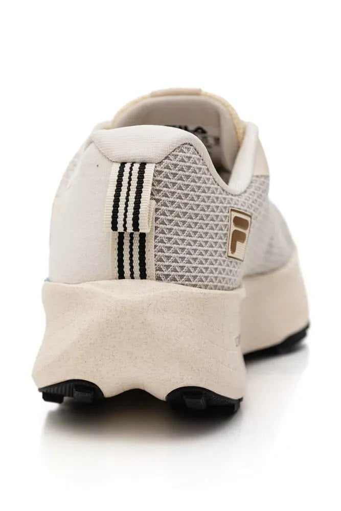 F02R00211TENIS FILA SKYWIND