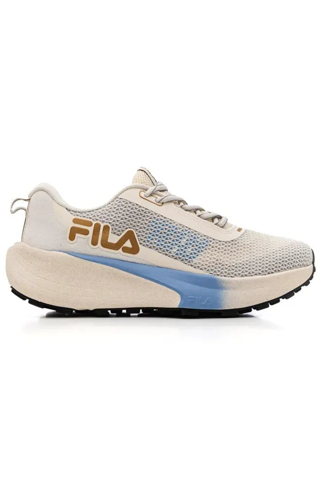 F02R00211TENIS FILA SKYWIND