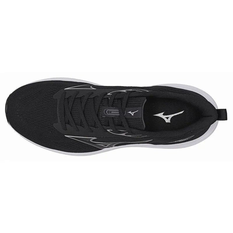 TENIS MIZUNO ENIGMA 3