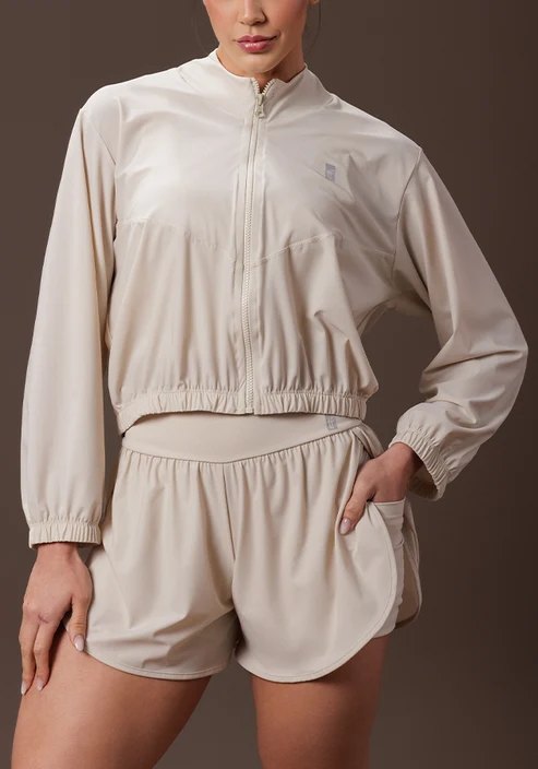 299718 JAQUETA CROP BOLD