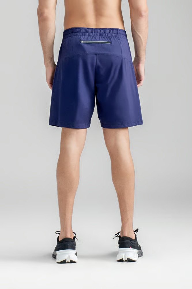 BERMUDÃO COMFY PRETO