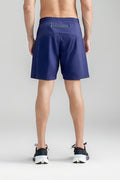 BERMUDÃO COMFY PRETO