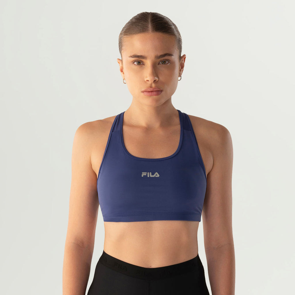 TOP FEM. FILA NADADOR ESSENTIAL