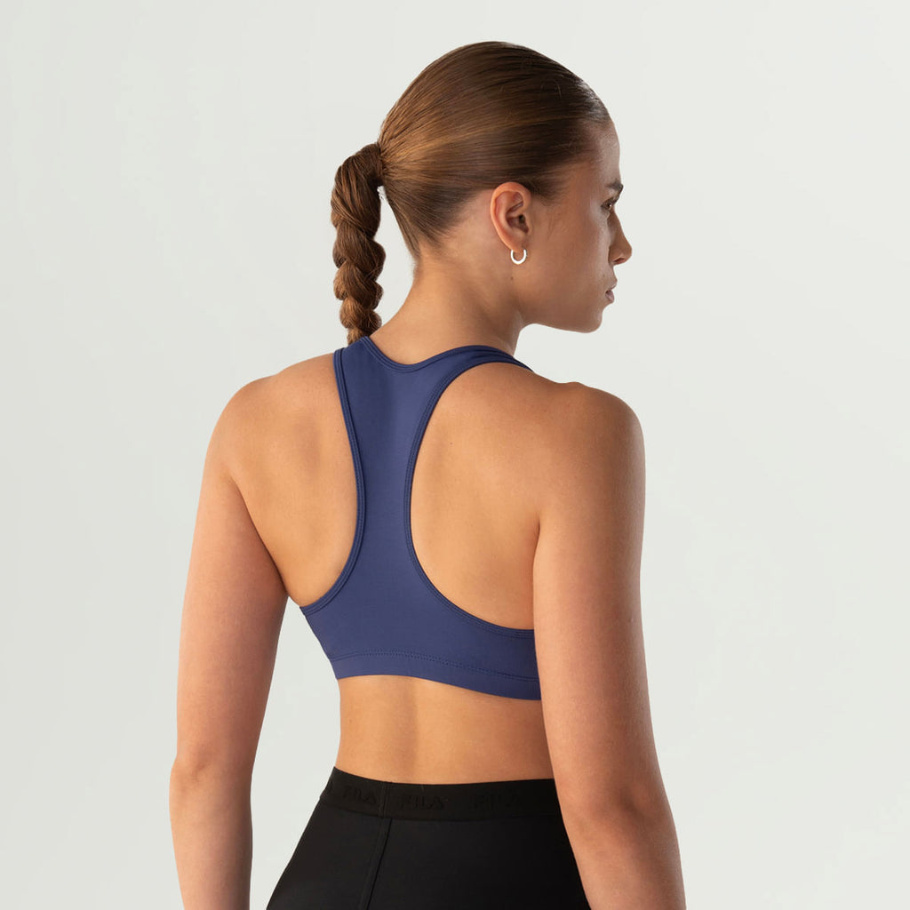 TOP FEM. FILA NADADOR ESSENTIAL