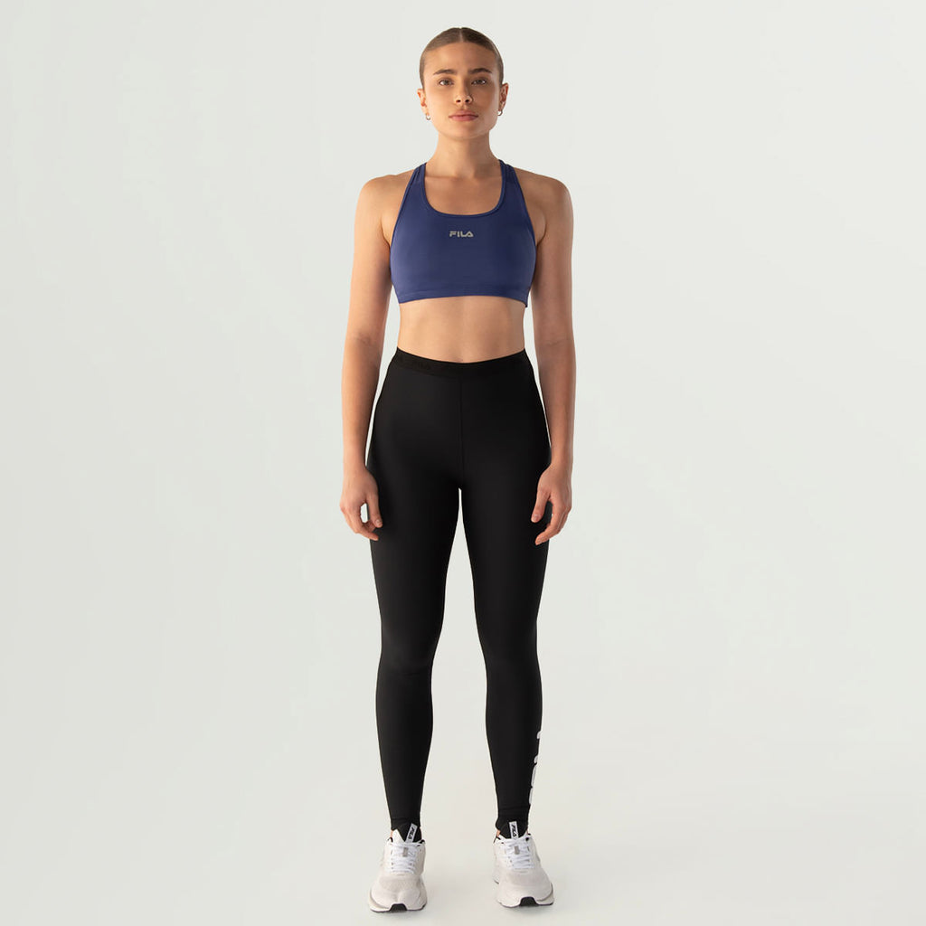TOP FEM. FILA NADADOR ESSENTIAL