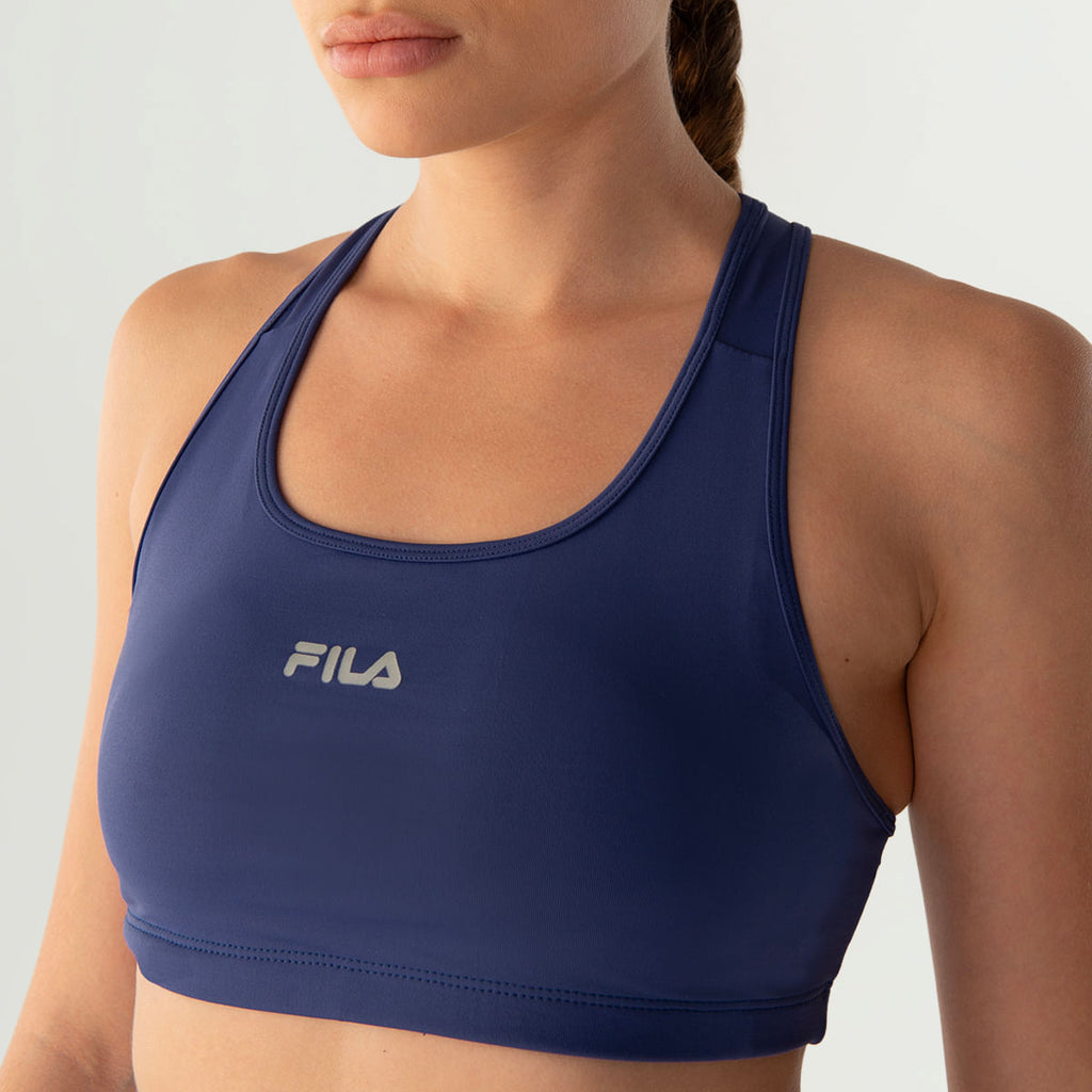 TOP FEM. FILA NADADOR ESSENTIAL