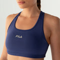 TOP FEM. FILA NADADOR ESSENTIAL