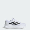 TENIS RUNFALCON 6