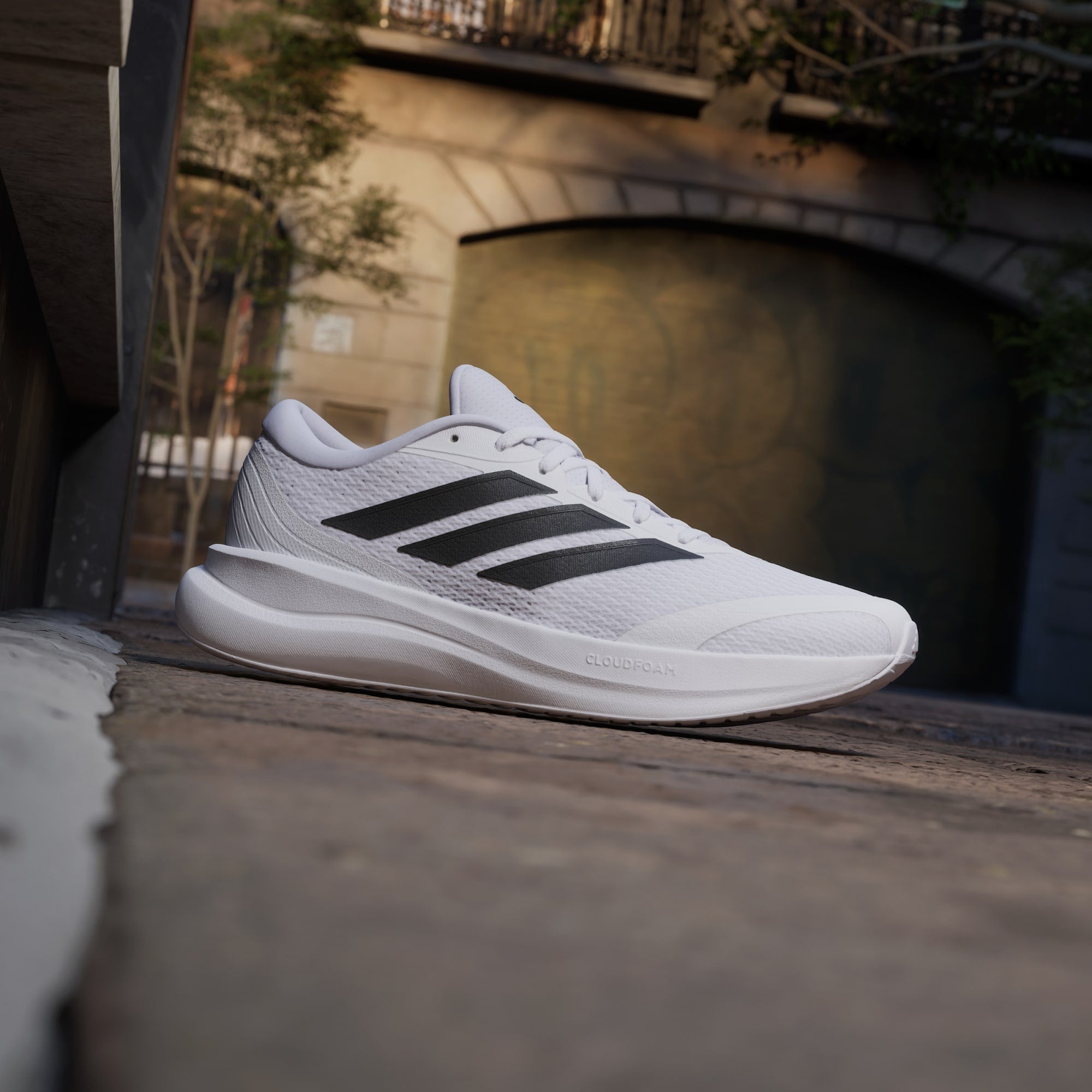 TENIS RUNFALCON 6
