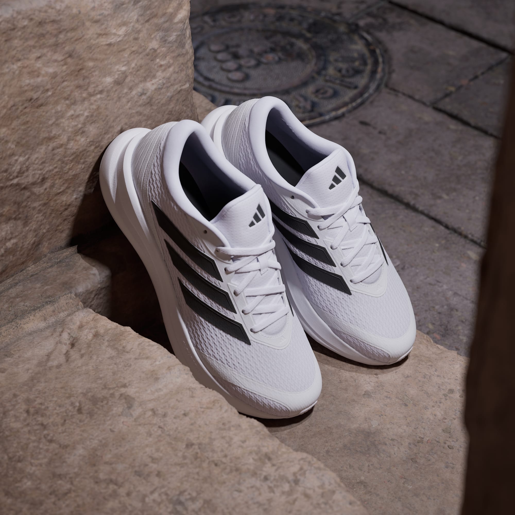 TENIS RUNFALCON 6