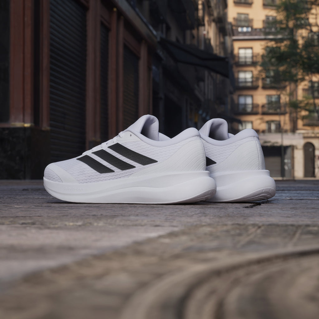 TENIS RUNFALCON 6