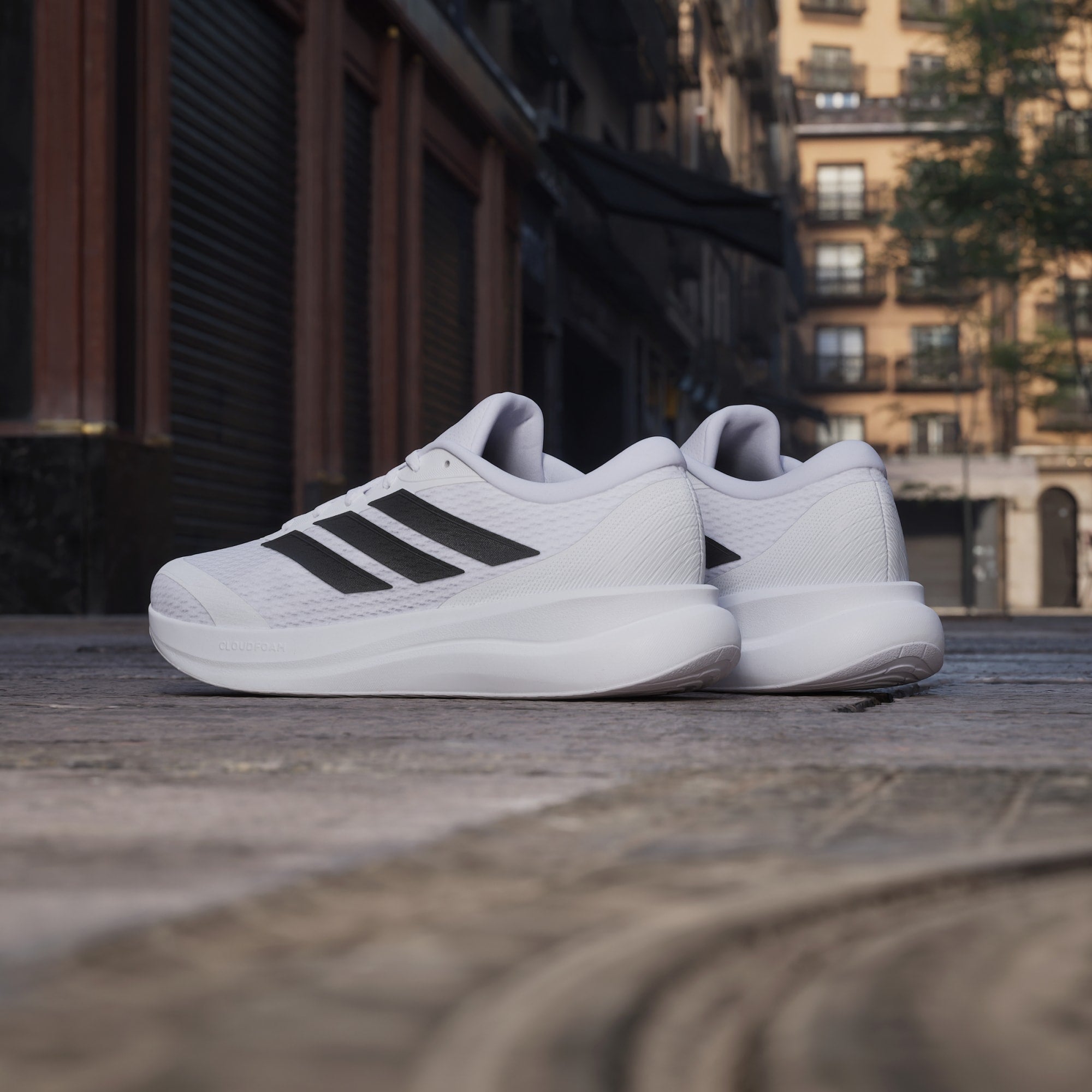 TENIS RUNFALCON 6
