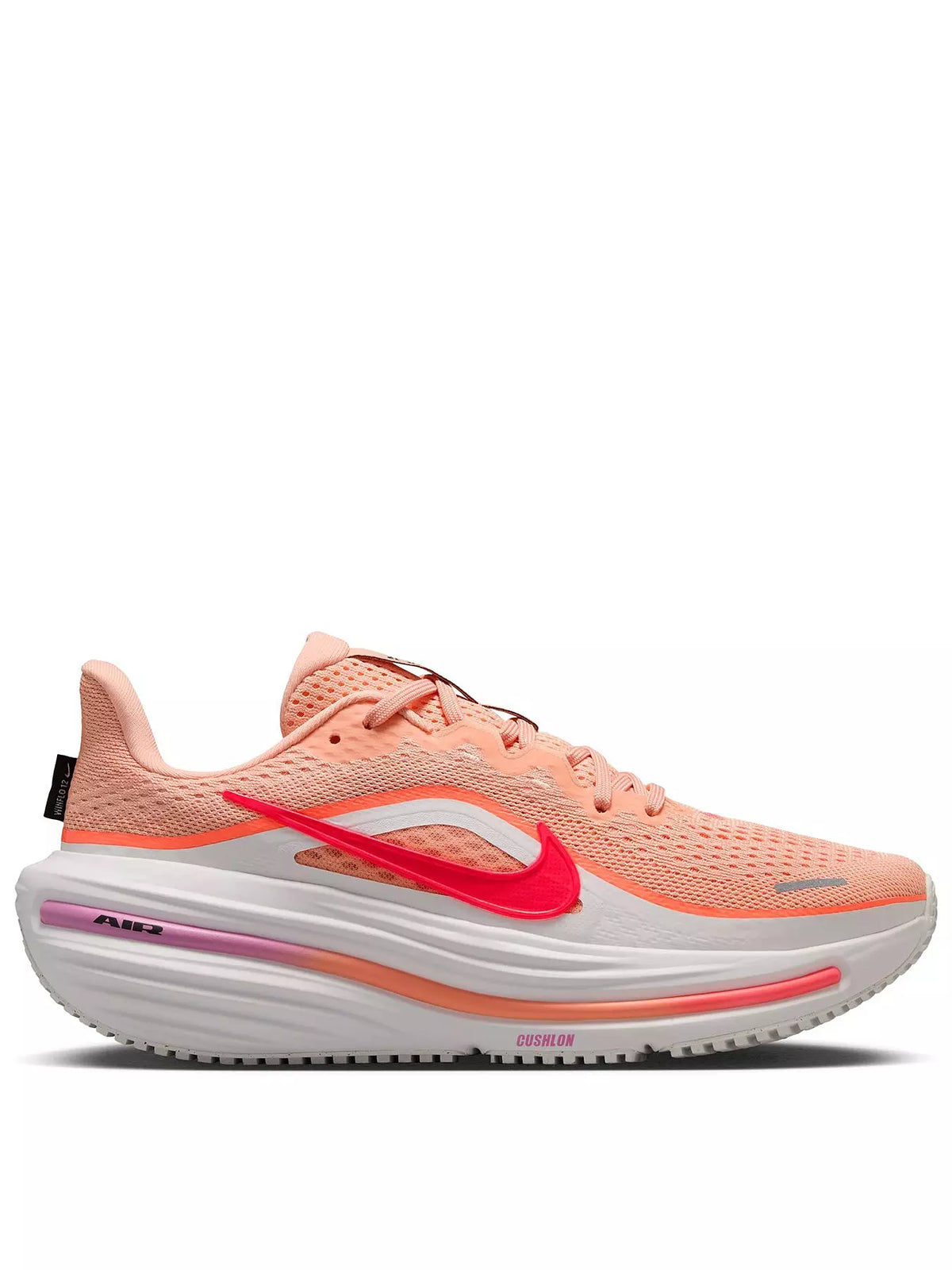Tênis Nike WMNS AIR WINFLO