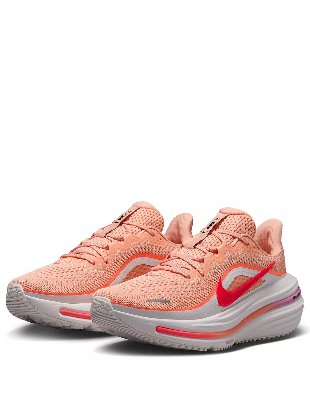 Tênis Nike WMNS AIR WINFLO